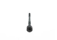 32106793622BO3 32106793622 32 10 6 793 622 6793622 K S00 003 826  Inner Tie Rod