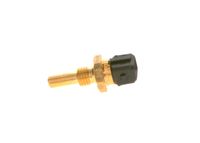 13622242184BO1 13622242184 13 62 2 242 184 2242184 0 280 130 055 BMW E36 -  Sensor, coolant temperature
