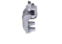 34116850969BO 34116850969 34 11 6 850 969 6850969 0 986 134 602 BMW F22 -  Brake Caliper