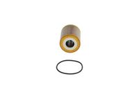 11422247392BO 11422247392 11 42 2 247 392 2247392 1 457 429 118 BMW E46 -  Oil Filter