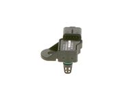 13627535069BO 13627535069 13 62 7 535 069 7535069 0 261 230 134 MINI R57 -  Sensor, boost pressure