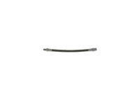 34321159881BO 34321159881 34 32 1 159 881 1159881 1 987 476 002 BMW E23 -  Brake Hose