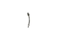 34306792253BO 34306792253 34 30 6 792 253 6792253 1 987 476 359 BMW E88 -  Brake Hose