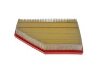 13718580428BO 13718580428 13 71 8 580 428 8580428 F 026 400 709 BMW G23 LCI -  Air Filter