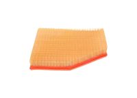 13717521023BO 13717521023 13 71 7 521 023 7521023 1 457 433 101 BMW E61 LCI -  Air Filter