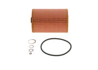 11429063138BO 11429063138 11 42 9 063 138 9063138 1 457 429 755 BMW E28 -  Oil Filter