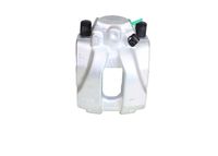 34106790922BO 34106790922 34 10 6 790 922 6790922 0 986 135 603  Brake Caliper