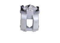 34116850969BO 34116850969 34 11 6 850 969 6850969 0 986 134 602 BMW F22 -  Brake Caliper