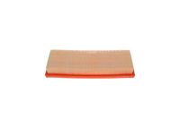 13717534845BO 13717534845 13 71 7 534 845 7534845 F 026 400 151 MINI R55 -  Air Filter