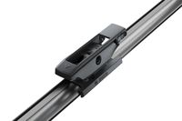61610039343BO 61610039343 61 61 0 039 343 0039343 3 397 007 856 MINI R50 -  Wiper Blade