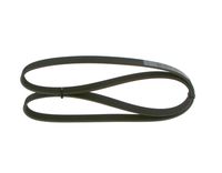 11287520199BO 11287520199 11 28 7 520 199 7520199 1 987 946 052 MINI R52 -  V-Ribbed Belt