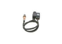 13628582026BO2 13628582026 13 62 8 582 026 8582026 0 281 008 466  Particle Sensor