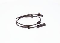 34526791748BO 34526791748 34 52 6 791 748 6791748 0 986 594 632 BMW F20 -  Sensor, wheel speed