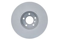 34116792223BO 34116792223 34 11 6 792 223 6792223 0 986 479 E11  Brake Disc