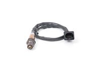 13627794634BO 13627794634 13 62 7 794 634 7794634 0 281 004 029 BMW F11 -  Oxygen Sensor