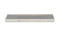 64319257505BO 64319257505 64 31 9 257 505 9257505 1 987 432 382 MINI R50 -  Filter, cabin air