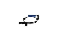 34526792896BO 34526792896 34 52 6 792 896 6792896 0 986 594 528 BMW Z4 (E85) -  Sensor, wheel speed