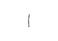 34321159878BO 34321159878 34 32 1 159 878 1159878 1 987 476 062 BMW E21 -  Brake Hose