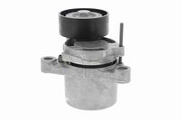 11287619248V 11287619248 11 28 7 619 248 7619248 V20-2625 BMW G31 -  Belt Tensioner, V-ribbed belt