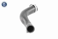 11287619248V 11287619248 11 28 7 619 248 7619248 V20-2625 BMW G31 -  Belt Tensioner, V-ribbed belt