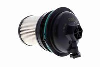 28108070791V 28108070791 28 10 8 070 791 8070791 V20-3257 BMW F82 M4 -  Oil Sump, automatic transmission