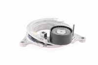 11288579118V1 11288579118 11 28 8 579 118 8579118 V20-8260 BMW G20 -  Belt Tensioner, V-ribbed belt