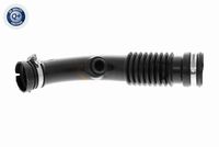 17111113699V 17111113699 17 11 1 113 699 1113699 V20-0028 BMW E28 -  Rubber Buffer, muffler