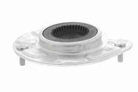 31106778015V1 31106778015 31 10 6 778 015 6778015 V20-0825  Mounting, control/trailing arm