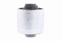 22116761089V 22116761089 22 11 6 761 089 6761089 V20-0495 BMW E63 LCI -  Mounting, engine