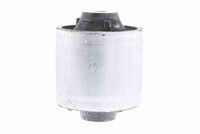 22116761089V 22116761089 22 11 6 761 089 6761089 V20-0495 BMW E63 LCI -  Mounting, engine