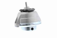 22116761089V 22116761089 22 11 6 761 089 6761089 V20-0495  Mounting, engine