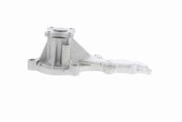 11811141889V 11811141889 11 81 1 141 889 1141889 V20-1031  Mounting, engine