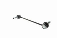 11287500560V 11287500560 11 28 7 500 560 7500560 V20-1397  Deflection/Guide Pulley, V-ribbed belt
