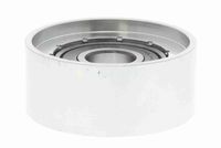 11287500560V 11287500560 11 28 7 500 560 7500560 V20-1397  Deflection/Guide Pulley, V-ribbed belt