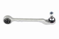 31351094554V1 31351094554 31 35 1 094 554 1094554 V20-9707  Mounting, stabiliser bar
