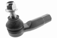31351094554V1 31351094554 31 35 1 094 554 1094554 V20-9707  Mounting, stabiliser bar