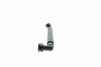 31306861483V 31306861483 31 30 6 861 483 6861483 V20-3637 BMW G31 -  Link/Coupling Rod, stabiliser bar