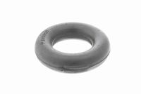 18211245114V1 18211245114 18 21 1 245 114 1245114 V10-1016 BMW M1 -  Rubber Mount, muffler