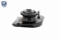 33521137972V 33521137972 33 52 1 137 972 1137972 V20-1043 BMW E36 -  Repair Kit, suspension strut support mount