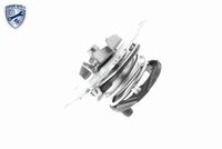 31306861483V 31306861483 31 30 6 861 483 6861483 V20-3637 BMW G32 GT -  Link/Coupling Rod, stabiliser bar