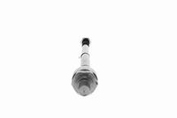 31306787163V 31306787163 31 30 6 787 163 6787163 V20-1436  Link/Coupling Rod, stabiliser bar