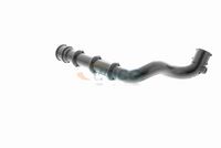 33551094619V 33551094619 33 55 1 094 619 1094619 V20-7142  Link/Coupling Rod, stabiliser bar