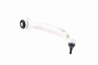 33326768724V 33326768724 33 32 6 768 724 6768724 V20-2907 MINI R56 LCI -  Control/Trailing Arm, wheel suspension