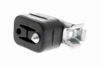 18201433957V1 18201433957 18 20 1 433 957 1433957 V20-1105  Mount, exhaust system