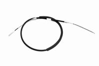 31356780847V1 31356780847 31 35 6 780 847 6780847 V10-7243  Link/Coupling Rod, stabiliser bar
