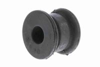31356780847V1 31356780847 31 35 6 780 847 6780847 V10-7243  Link/Coupling Rod, stabiliser bar