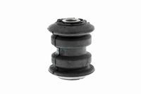 31126765992V2 31126765992 31 12 6 765 992 6765992 V20-1144-1 BMW E61 -  Mounting, control/trailing arm