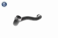 11537609944V 11537609944 11 53 7 609 944 7609944 V20-1744 BMW X5 (E70) -  Radiator Hose
