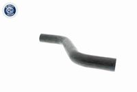 31306893359V 31306893359 31 30 6 893 359 6893359 V20-4812 BMW G21 -  Link/Coupling Rod, stabiliser bar