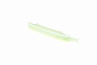 31352227203V 31352227203 31 35 2 227 203 2227203 V20-0552  Link/Coupling Rod, stabiliser bar
